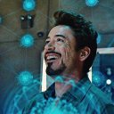 marvelousmisterstark avatar