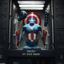 marvelousmodernmarvels avatar