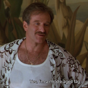 marvelousmoose avatar