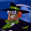 marvelousmusicalmayhem avatar