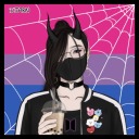 marvelousnerd48 avatar