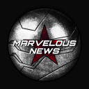 marvelousnews7 avatar