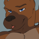 marvelousotter avatar