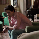 marvelouspeach avatar