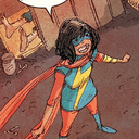 marvelousruth avatar