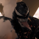 marvelousssss avatar