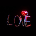 marvelousstuffsworld avatar