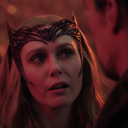 marveloustaylortot avatar