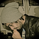 marvelousthefox avatar