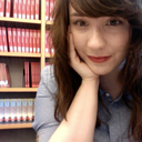 marvelousthing avatar