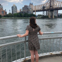 marvelousunknown avatar