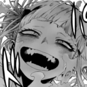 marvelousvoid avatar