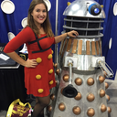 marvelouswizard avatar