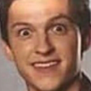 marvelouswritee avatar