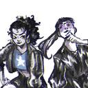 marvelouszine avatar