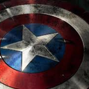 marveloverthinker avatar