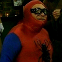 marvelownsmyuwus avatar