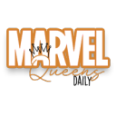 marvelqueensdaily avatar