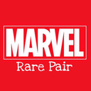 marvelrarepairbang avatar