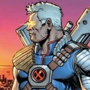 marvelrarepairbracket avatar