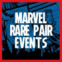 marvelrarepairevents avatar
