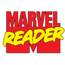 marvelreader avatar