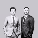 marvelrevival avatar