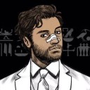 marvelrivalsimagines avatar