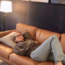 marvelromanoff101 avatar