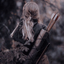 marvels-obscure-tophat avatar