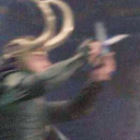 marvelsbitch123 avatar