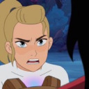 marvelscxptains avatar