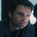 marvelselfinserts avatar