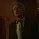 marvelsincorrectquotes avatar