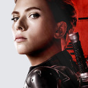 marvelsladies avatar