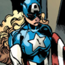 marvelsmarvels avatar