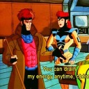 marvelsmashorpass avatar