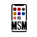 marvelsocialmedia avatar