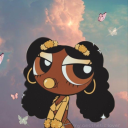 marvelstan0905 avatar