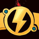 marvelsthunderbolts avatar