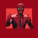 marvelstud10s avatar