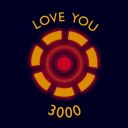 marvelstufflol avatar