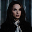 marvelsuniverses avatar