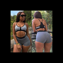 marvelsupreme avatar