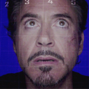 marvelsus-blog avatar