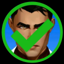 marvelswbnhaoop avatar