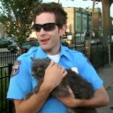 marveltrashpr avatar