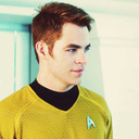 marveltrekkie avatar