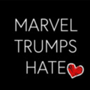 marveltrumpshate avatar