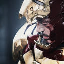 marvelunivers-blog avatar